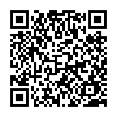 QR code for CG12KD