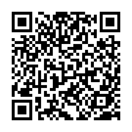 QR code for CG13UJ