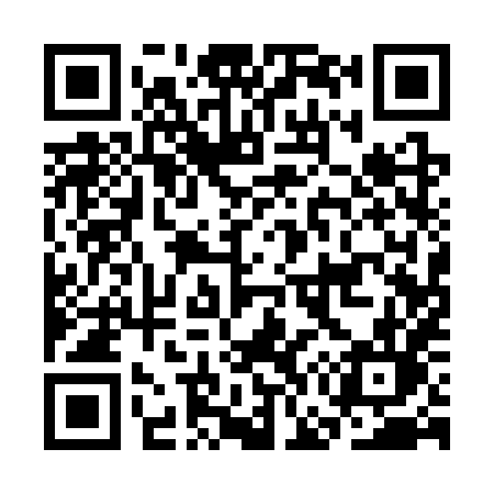 QR code for CG13XL