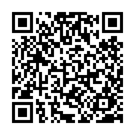 QR code for CG14KN