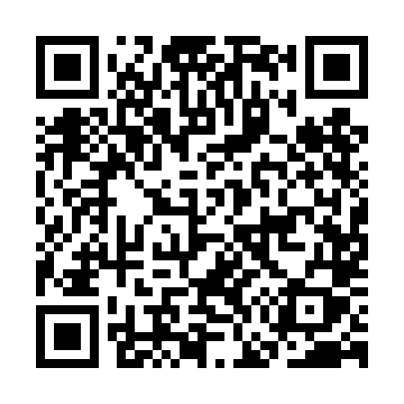 QR code for CG14LY
