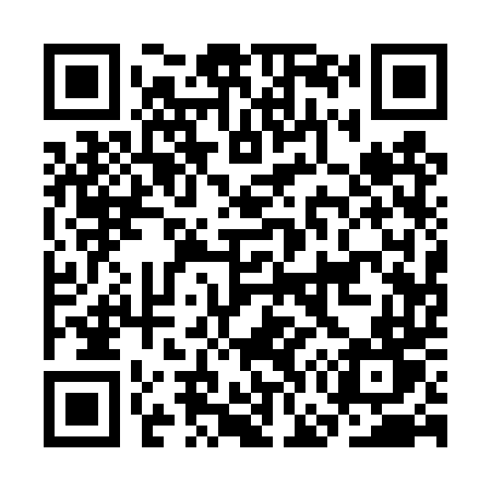 QR code for CG14TT