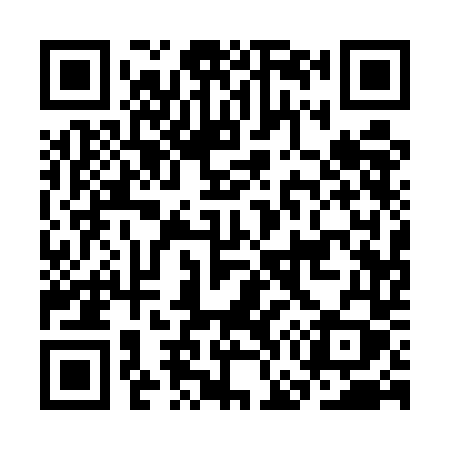 QR code for CG15DY