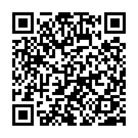 QR code for CG15WP