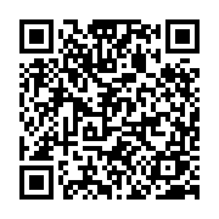 QR code for CG18FU