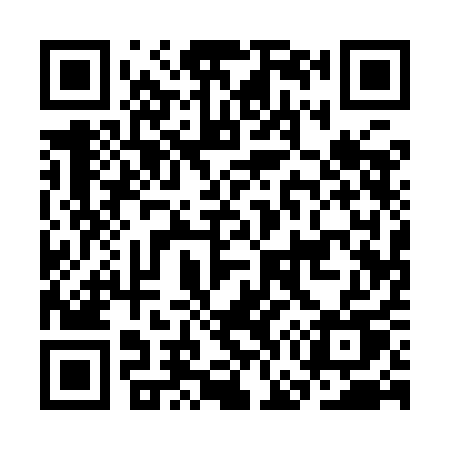 QR code for CG19AU
