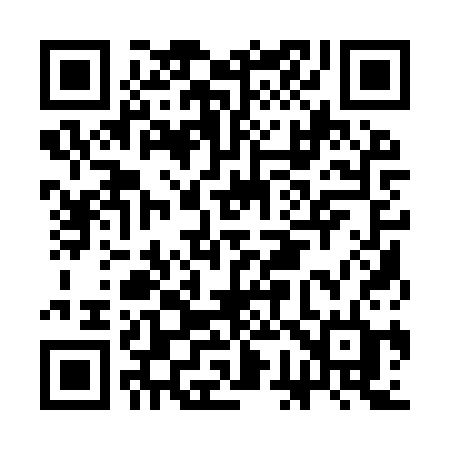 QR code for CG19SD