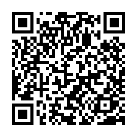 QR code for CG20JP