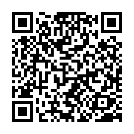QR code for CG21WX