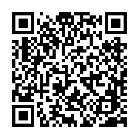 QR code for CG22FB