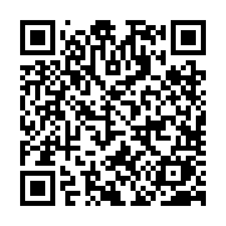 QR code for CG23OM