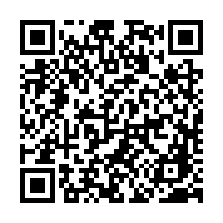 QR code for CG23VG
