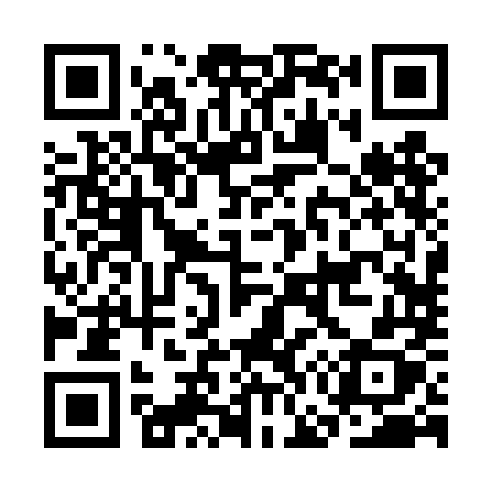 QR code for CG24MX