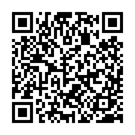 QR code for CG24US