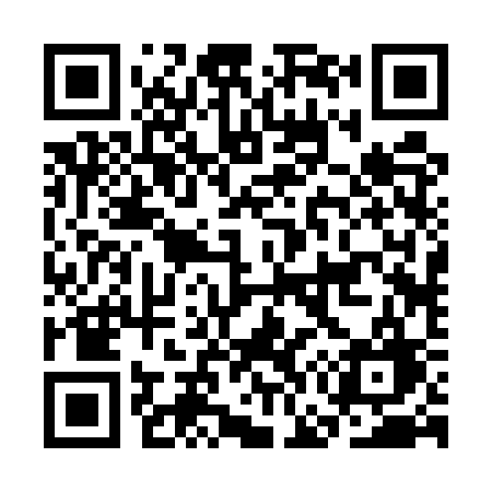 QR code for CG25SG