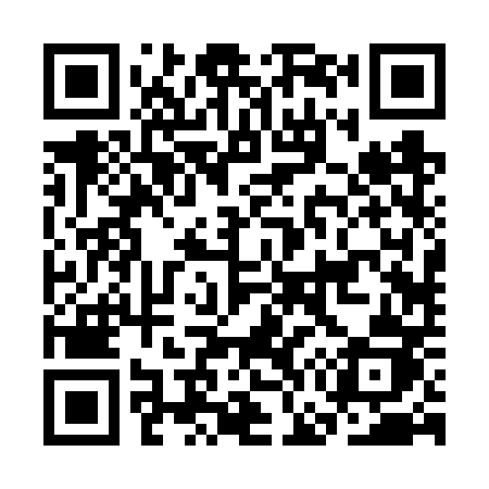 QR code for CG26PJ