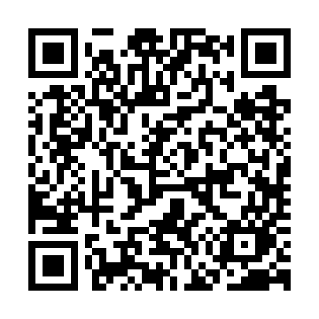 QR code for CG27EO