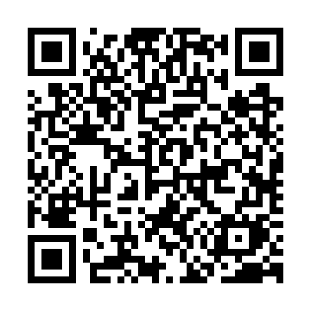 QR code for CG27WM