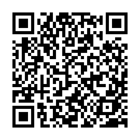 QR code for CG28UJ