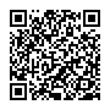 QR code for CG29VX