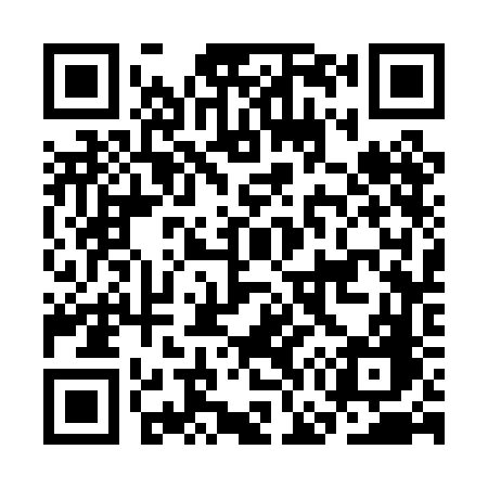QR code for CG30FG