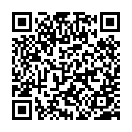 QR code for CG30MT