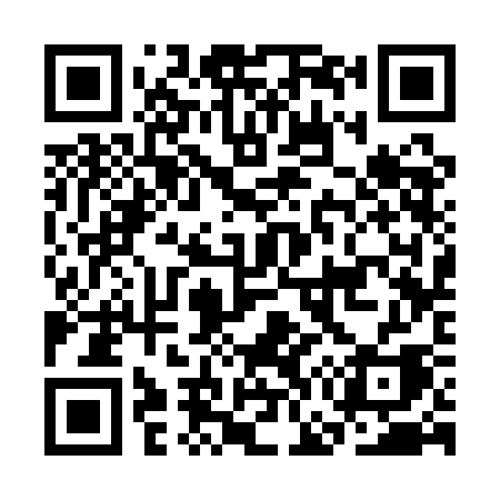QR code for CG31CA