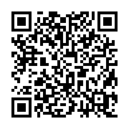 QR code for CG31NG