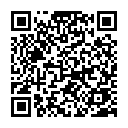 QR code for CG31WE