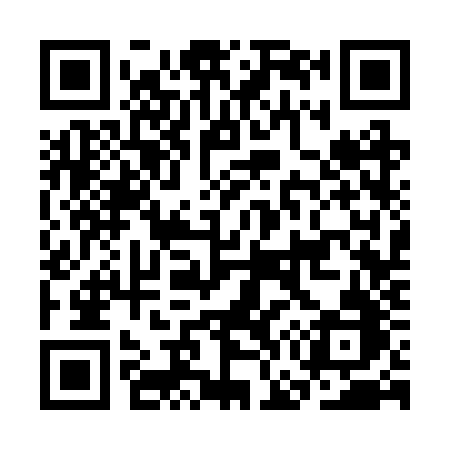 QR code for CG32ZB
