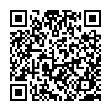 QR code for CG33ZL