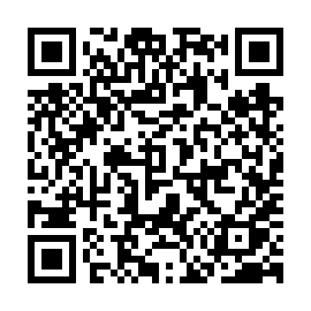 QR code for CG36XQ