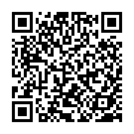 QR code for CG38YH
