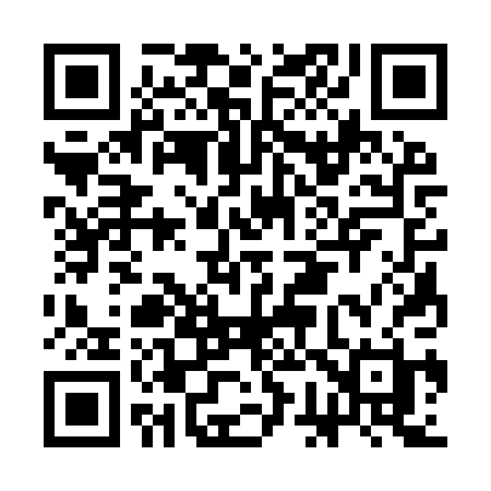 QR code for CG39PH