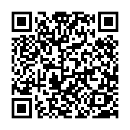 QR code for CG40DX