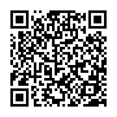 QR code for CG40VJ