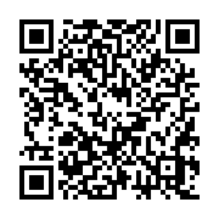 QR code for CG41NZ