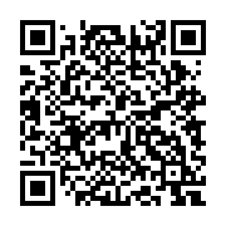 QR code for CG42AK