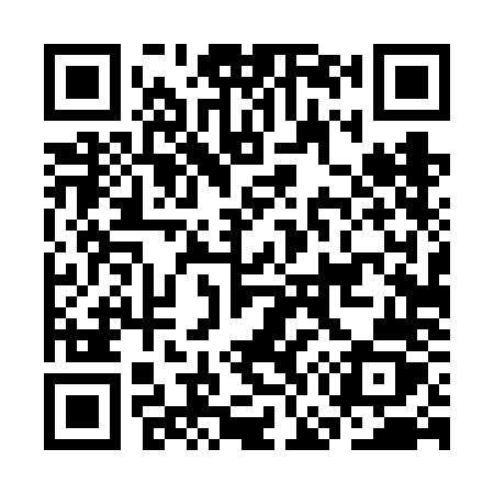 QR code for CG46NZ