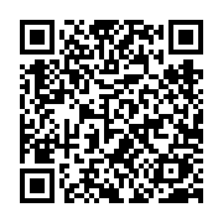 QR code for CG46OM