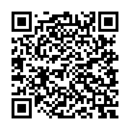 QR code for CG48NH