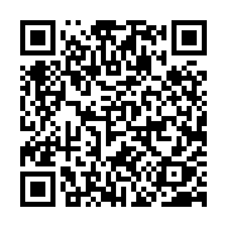 QR code for CG48QX