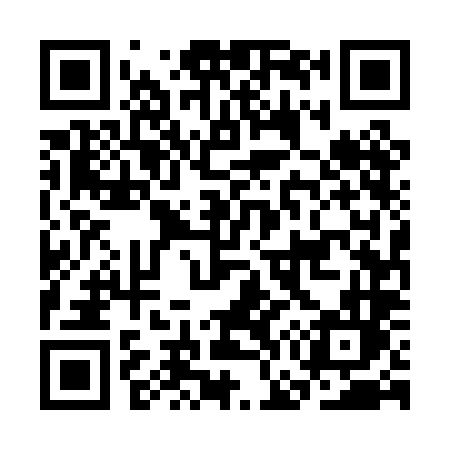 QR code for CG50LL