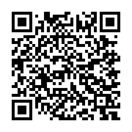 QR code for CG50NS