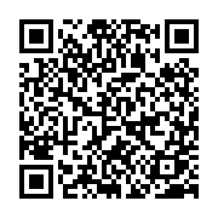 QR code for CG50TQ