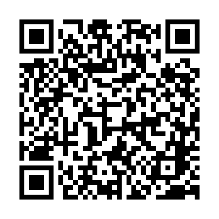 QR code for CG51DC