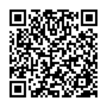 QR code for CG51ZG