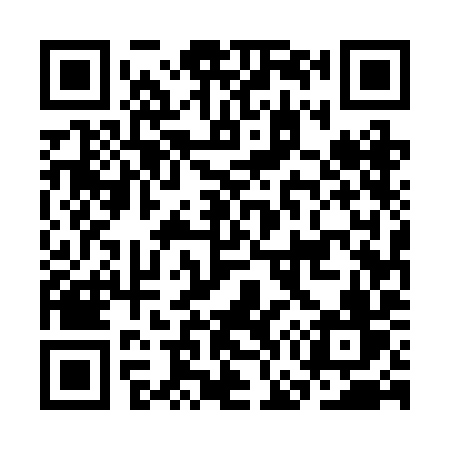 QR code for CG52IV