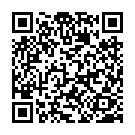 QR code for CG52SZ