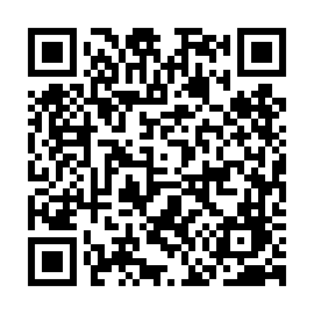 QR code for CG54FD